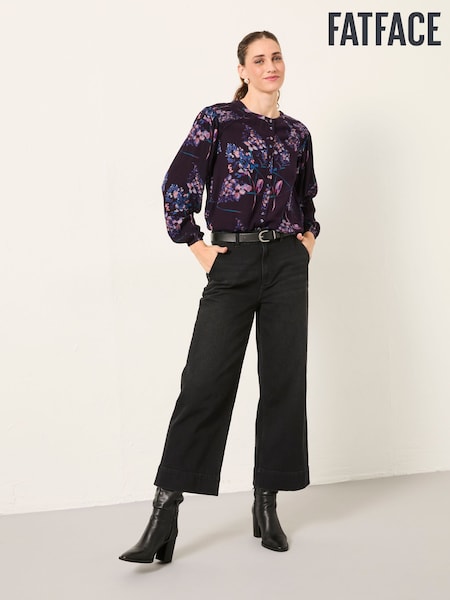 FatFace Tunic (W27681) | R$ 490