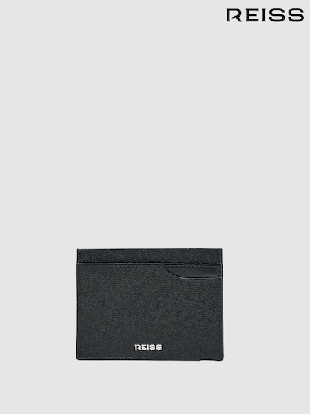 Reiss Black Hugo Bag (W27727) | €40
