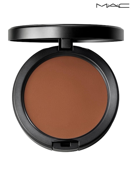 MAC Studio Fix Powder Plus Foundation (W28369) | €45