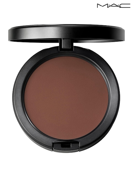 MAC Studio Fix Powder Plus Foundation (W28370) | €45