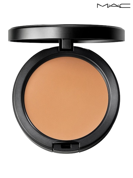 MAC Studio Fix Powder Plus Foundation (W28375) | €45