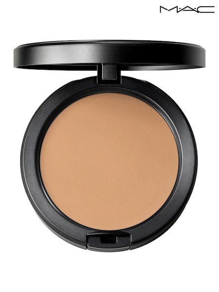 MAC Studio Fix Powder Plus Foundation (W28380) | €45