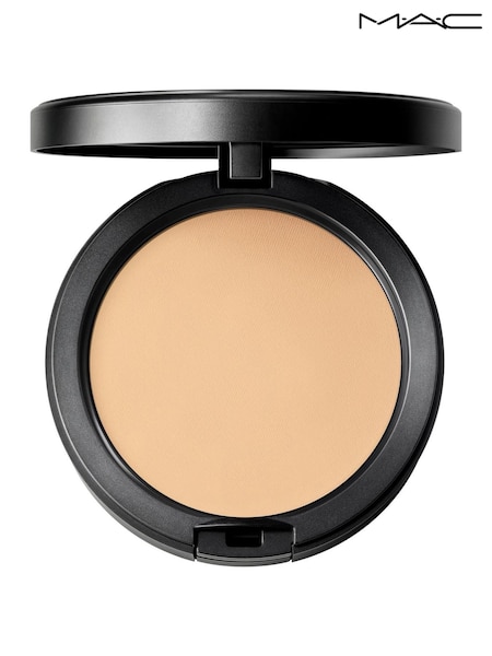 MAC Studio Fix Powder Plus Foundation (W28381) | €45