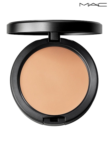 MAC Studio Fix Powder Plus Foundation (W28383) | €45