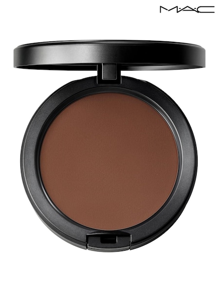 MAC Studio Fix Powder Plus Foundation (W28387) | €45