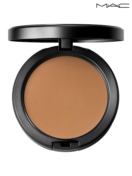 MAC Studio Fix Powder Plus Foundation (W28391) | €45