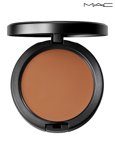 MAC Studio Fix Powder Plus Foundation (W28405) | €45