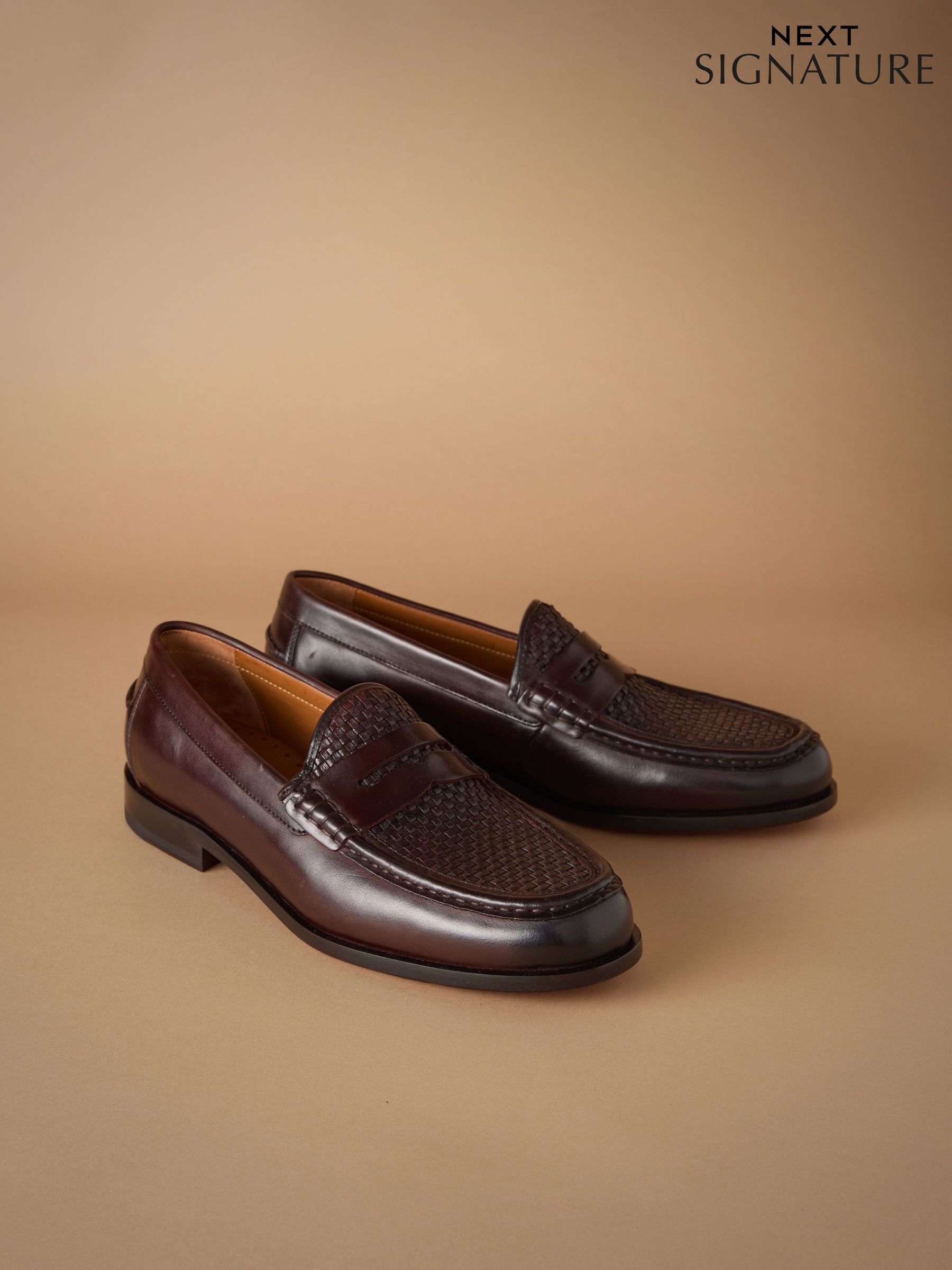 next mens shoes sale