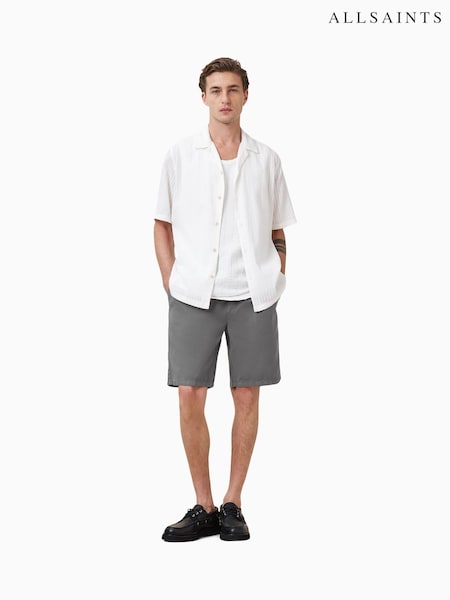 AllSaints Hanbury Shorts (W28893) | €156