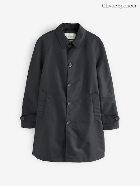 Oliver Spencer Arnold Raincoat (W29117) | 733 €