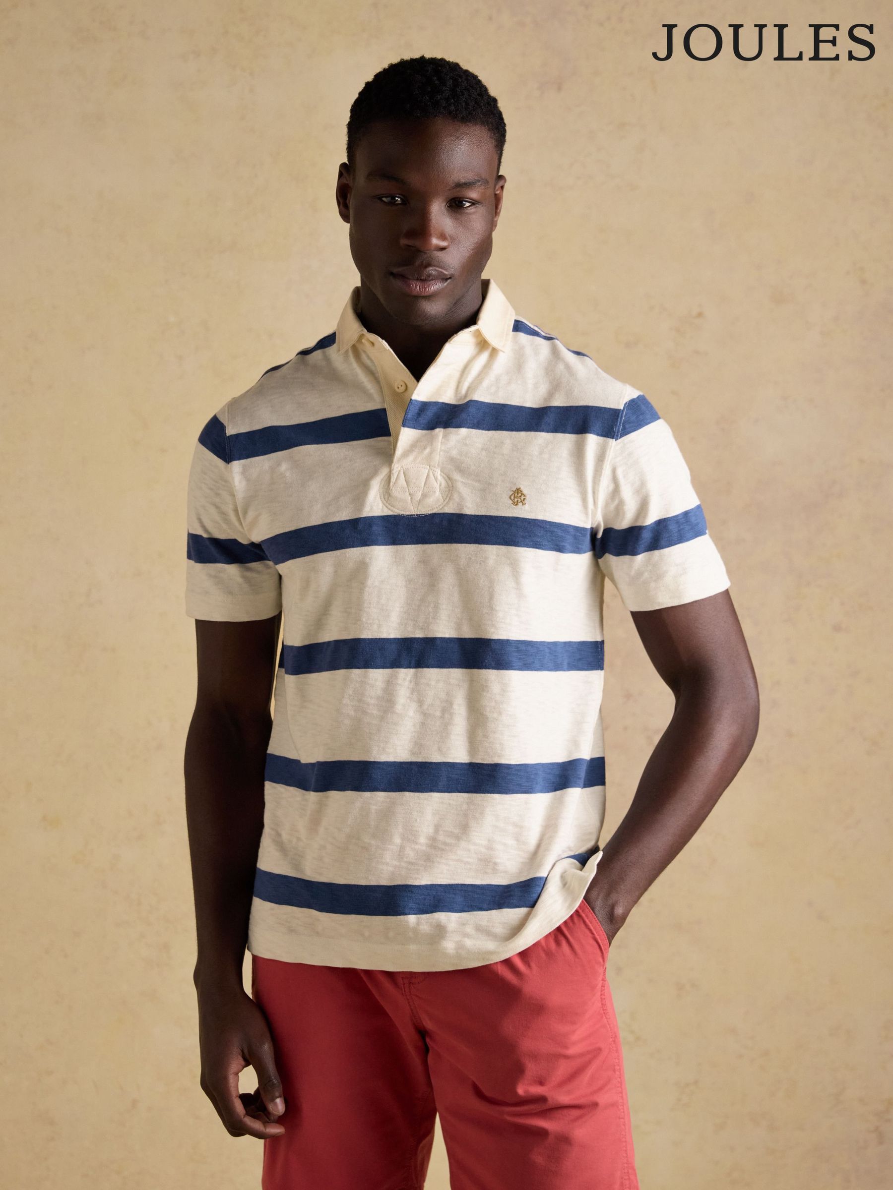Buy Men's Rugby Shirts Online | Next Romania