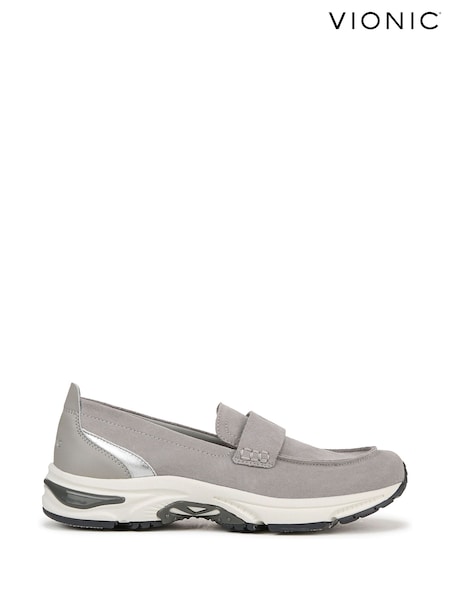 Vionic Regular Fit 23Walk Loafers (W29646) | €186