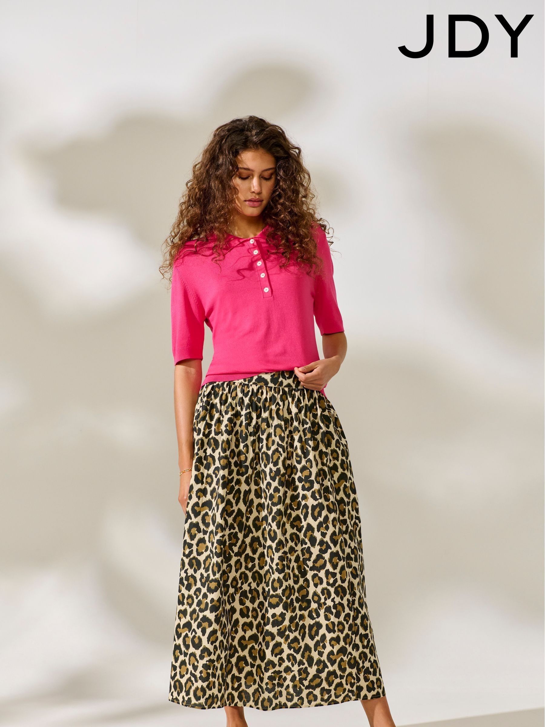 JDY | Women's Dresses, Skirts & Jackets | Next USA