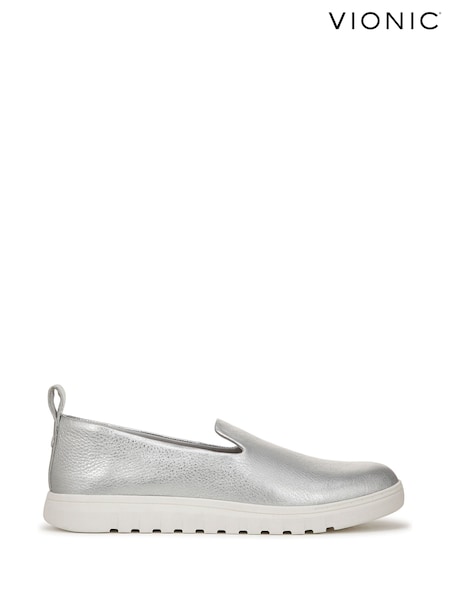Vionic Regular Fit Uptown Willa Arch Support Loafers (W30211) | 7,510 UAH