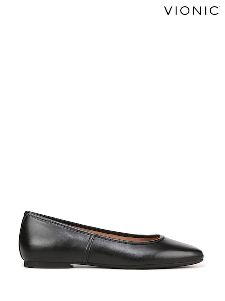 Vionic Regular Fit Orinda Arch Support Ballet Flats (W30215) | 7,210 UAH