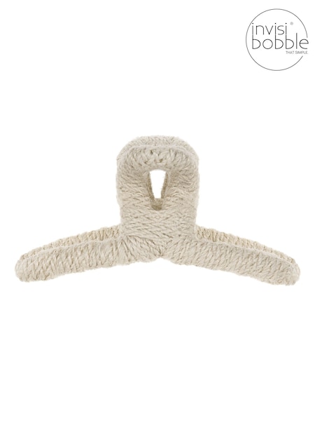 Invisibobble Large Clipstar Sunny Sailor (W30307) | €12