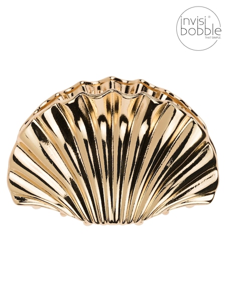 Invisibobble Medium Clipstar Riviera Glam (W30320) | €12