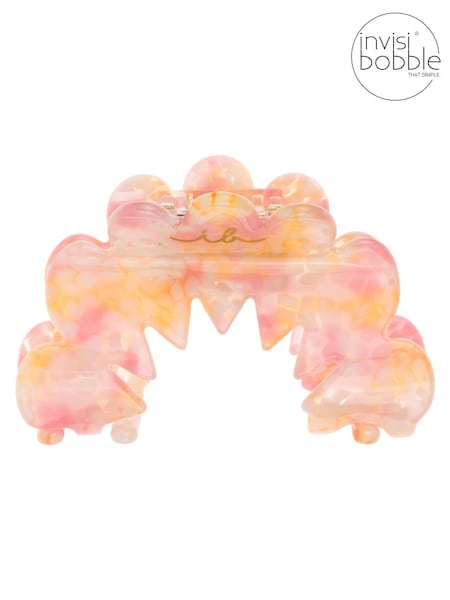 Invisibobble Dolce Vita Gift Set (W30321) | €12