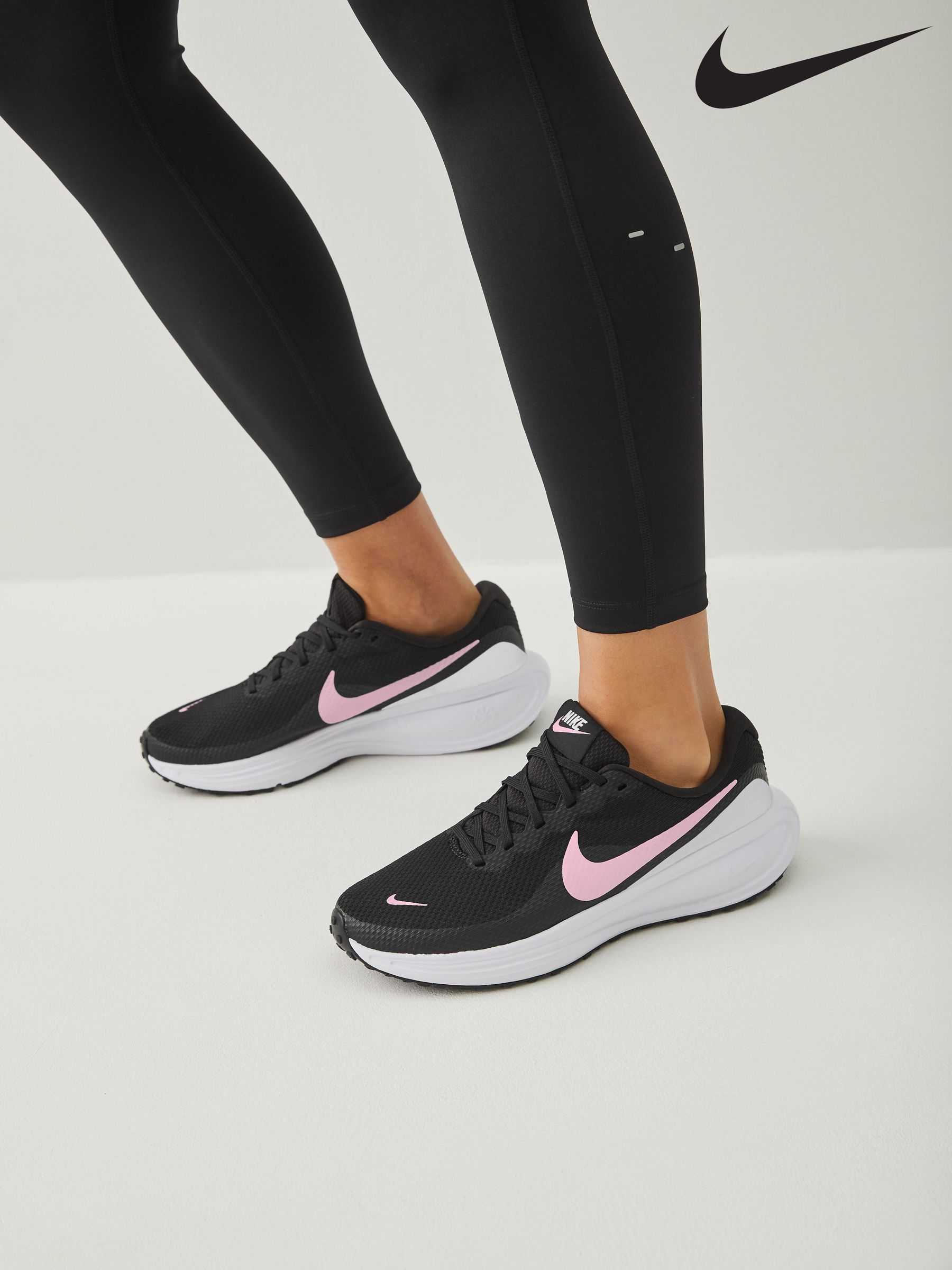 nike website ireland