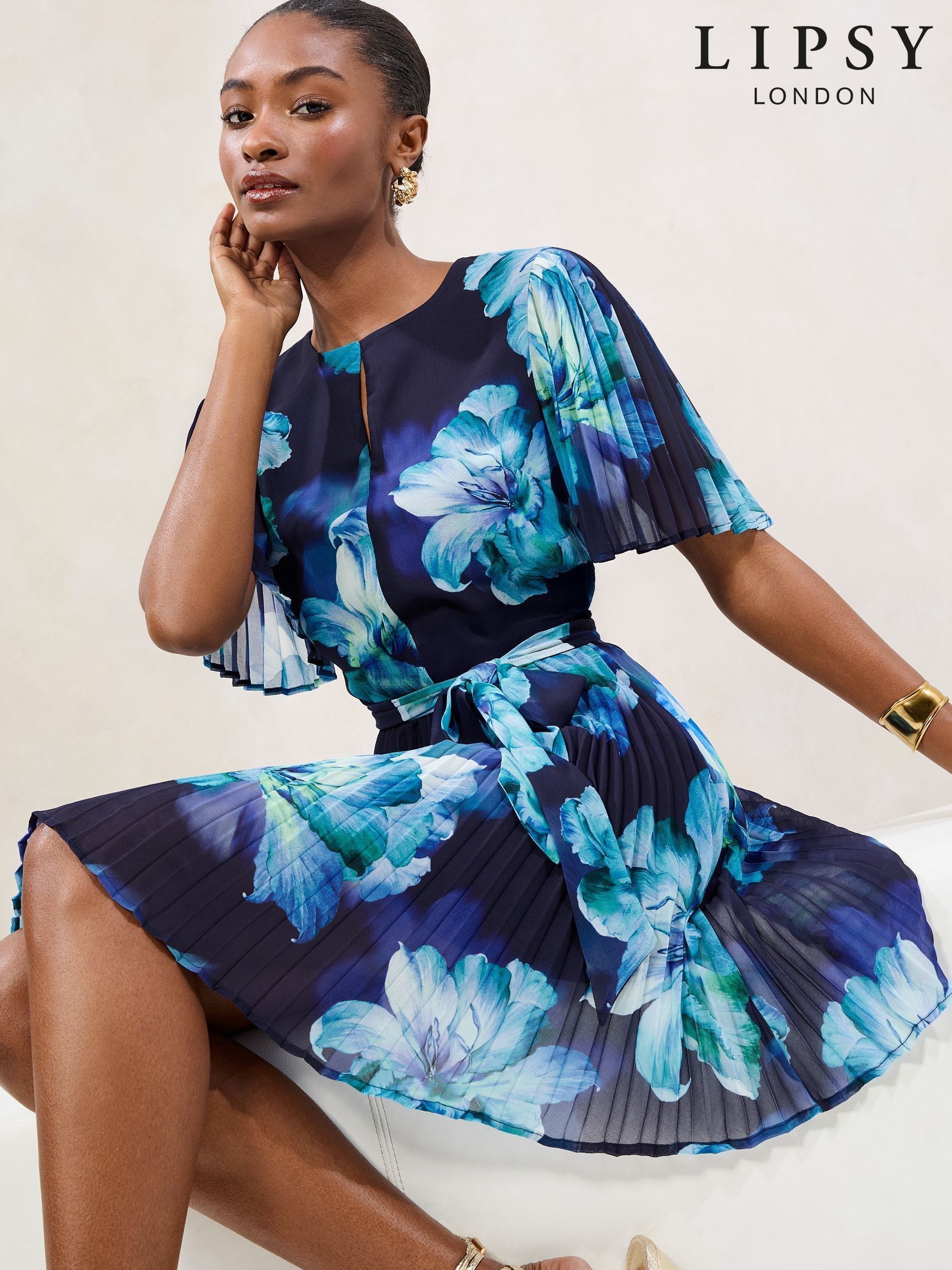 Buy Dresses Lipsy from the Next USA online shop