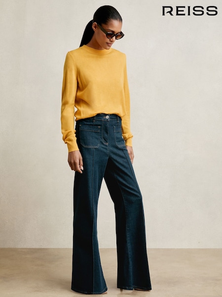 Reiss Hester Jumper (W31582) | €134