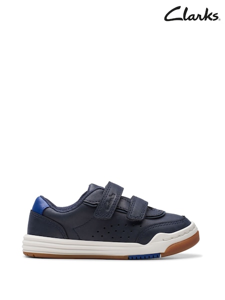 Clarks Urban Solo T Trainers (W32065) | 59 €