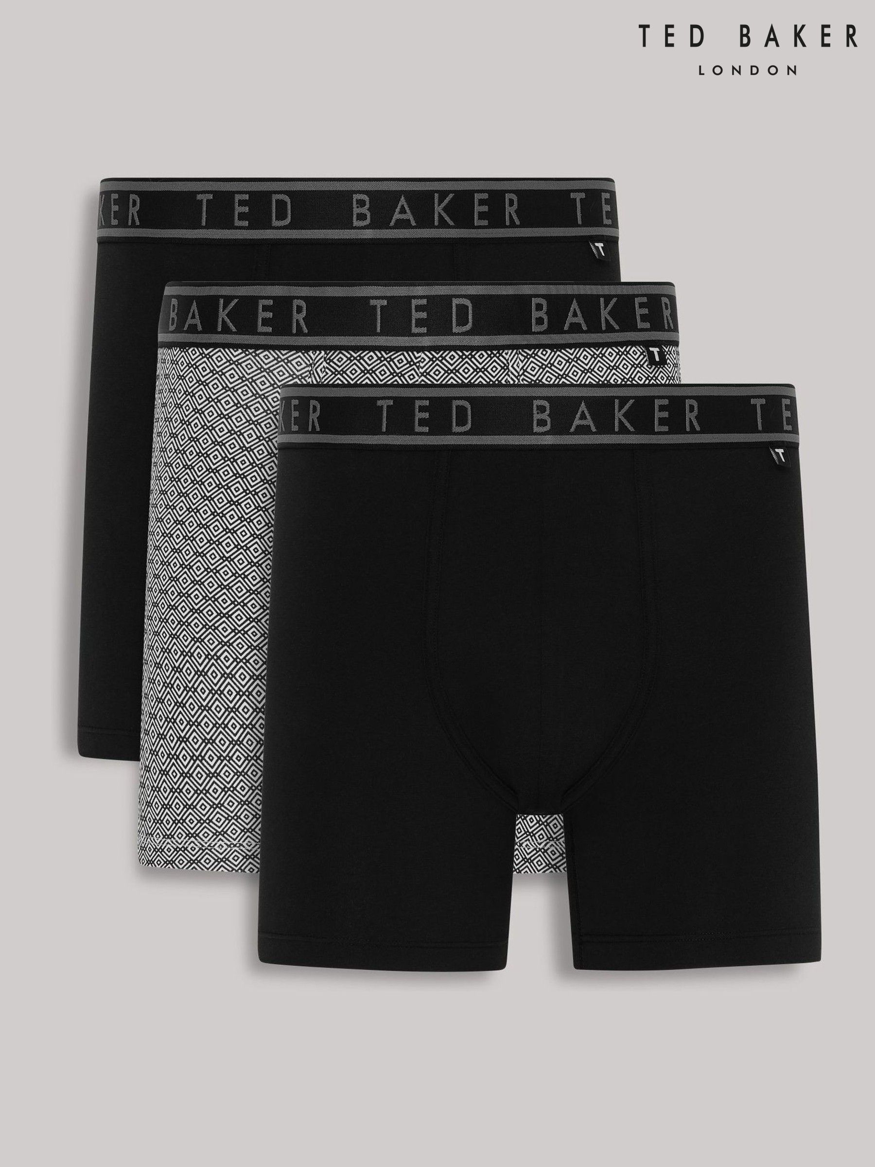 関税.送料込 Ted Baker NOWELLL ジョガーパンツ Buy Ted Baker Online | Next USA