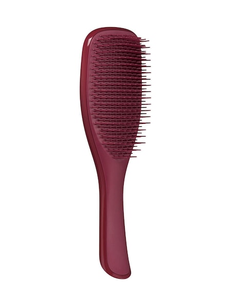 Tangle Teezer The Ultimate Detangler - Henna Red (W32737) | €18.50