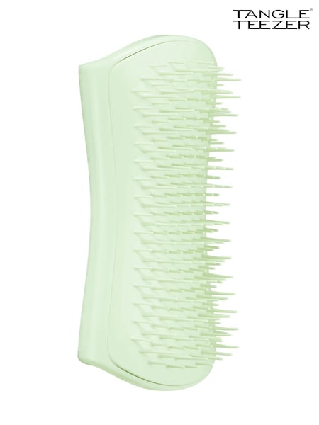 Tangle Teezer Puppy Brush - Green (W32747) | €14.50