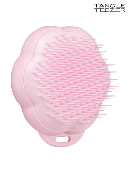 Tangle Teezer Cat Brush - Millennial Pink (W32749) | €14.50