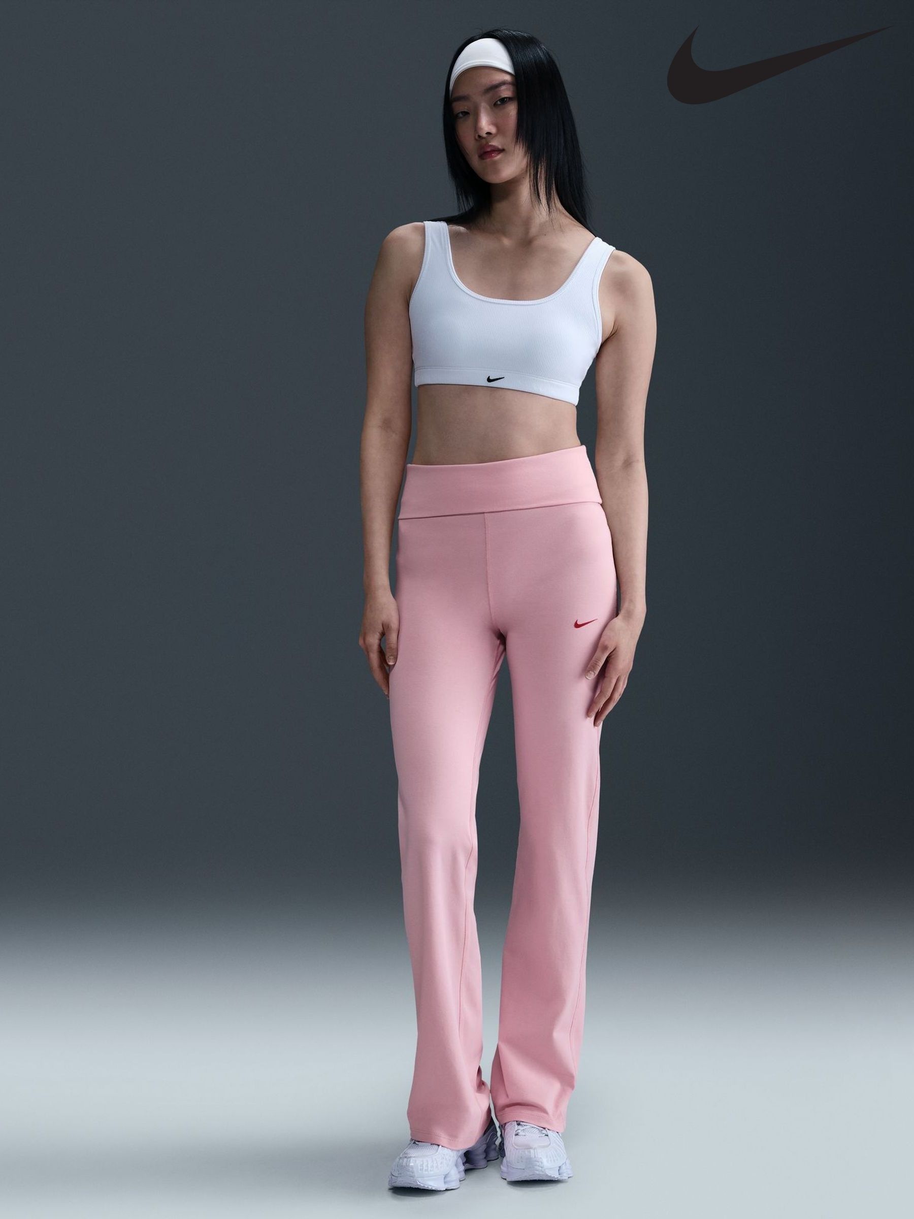 nike womens leggings clearance