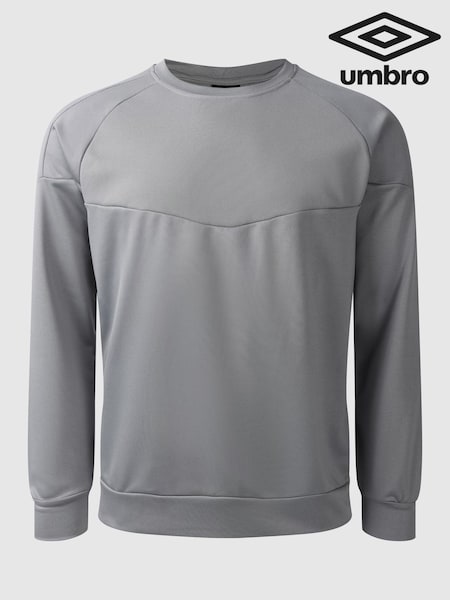 Umbro Sportwear Sweat Top (W33102) | 2 103 грн