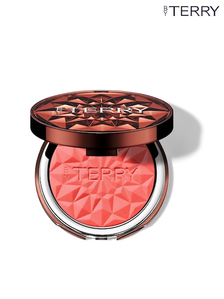 BY TERRY Tea to Tan Powder Blusher (W33743) | €61