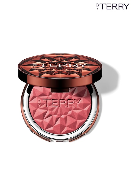 BY TERRY Tea to Tan Powder Blusher (W33757) | €61