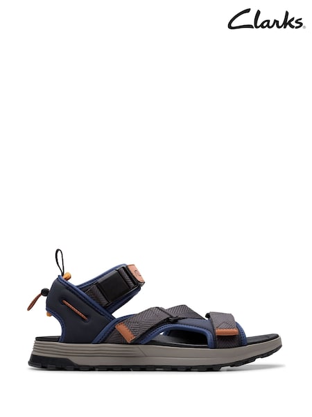 Clarks Combi ATL Trek Tide Sandals (W34197) | 106 €