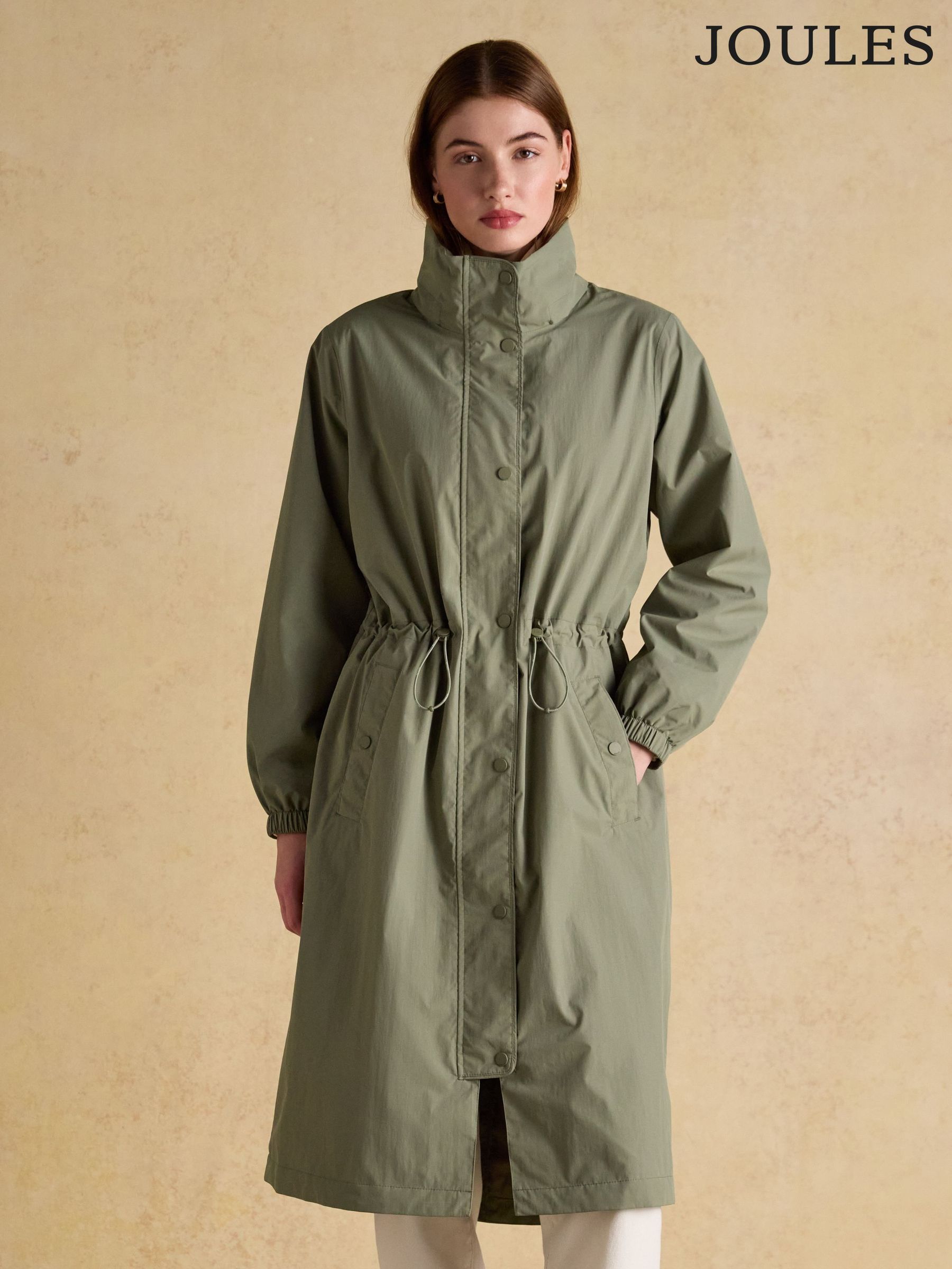 Women's Long Coats | Next Official Site