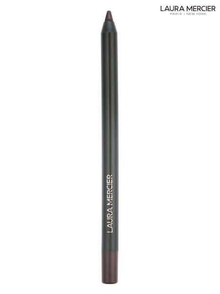 Laura Mercier Caviar Tightline Eyeliner (W34454) | €29
