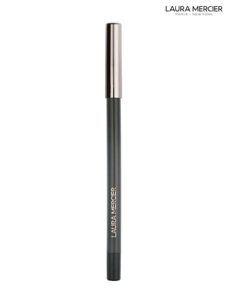 Laura Mercier Caviar Tightline Eyeliner (W34455) | €29