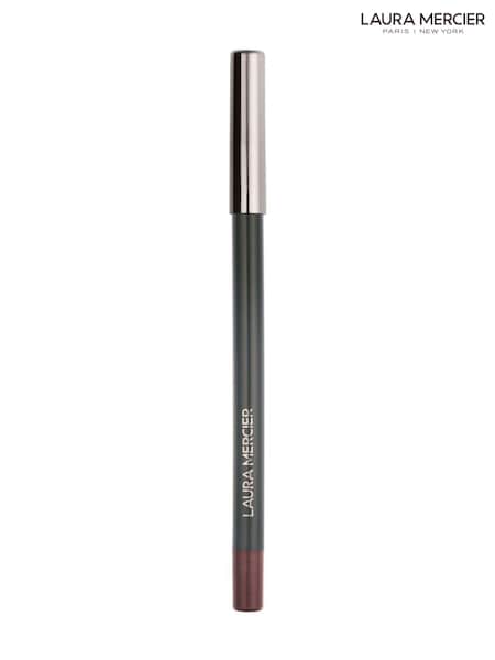 Laura Mercier Caviar Tightline Eyeliner (W34459) | €29