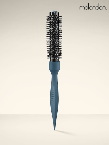 mdlondon Brush Radial 4 (W34612) | €31