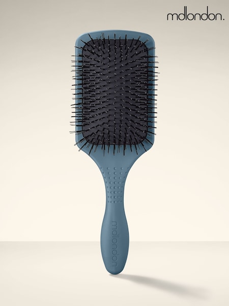 mdlondon Brush Padd (W34619) | €26