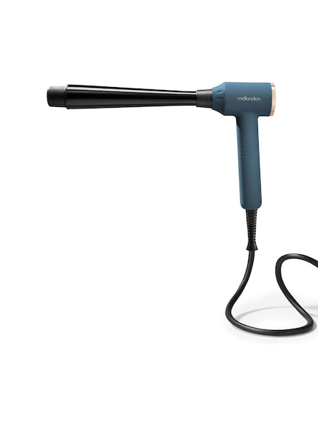 mdlondon Curl 4 in 1 Rightangled Curling Wand (W34620) | €176