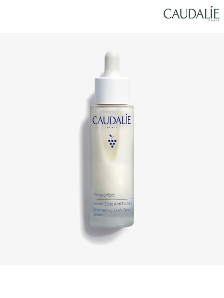 Caudalie Vinoperfect Brightening Dark Spot Serum 50ml (W34694) | €95
