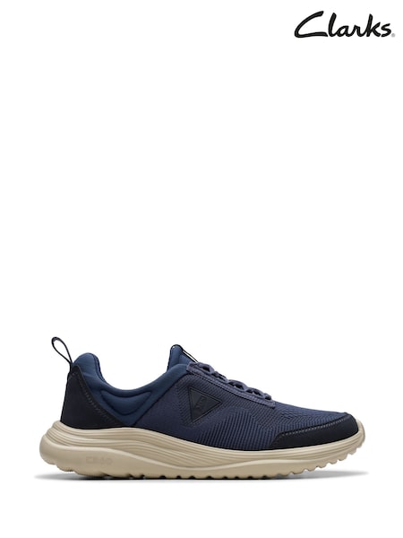 Clarks Combi Lt360 Lo Shoes (W34757) | € 105