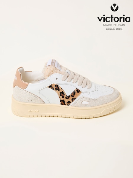 Victoria Suel Animal Trainers (W35394) | ‏611 د.إ.‏