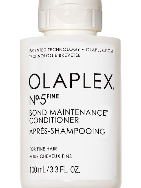 Olaplex No. 5 Fine Bond Maintenance Conditioner 100ml (W35585) | €18.50
