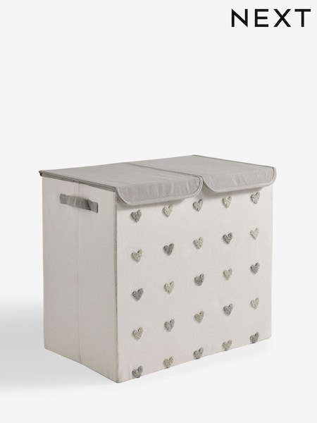 Laundry (W36027) | ‏171 ر.ق.