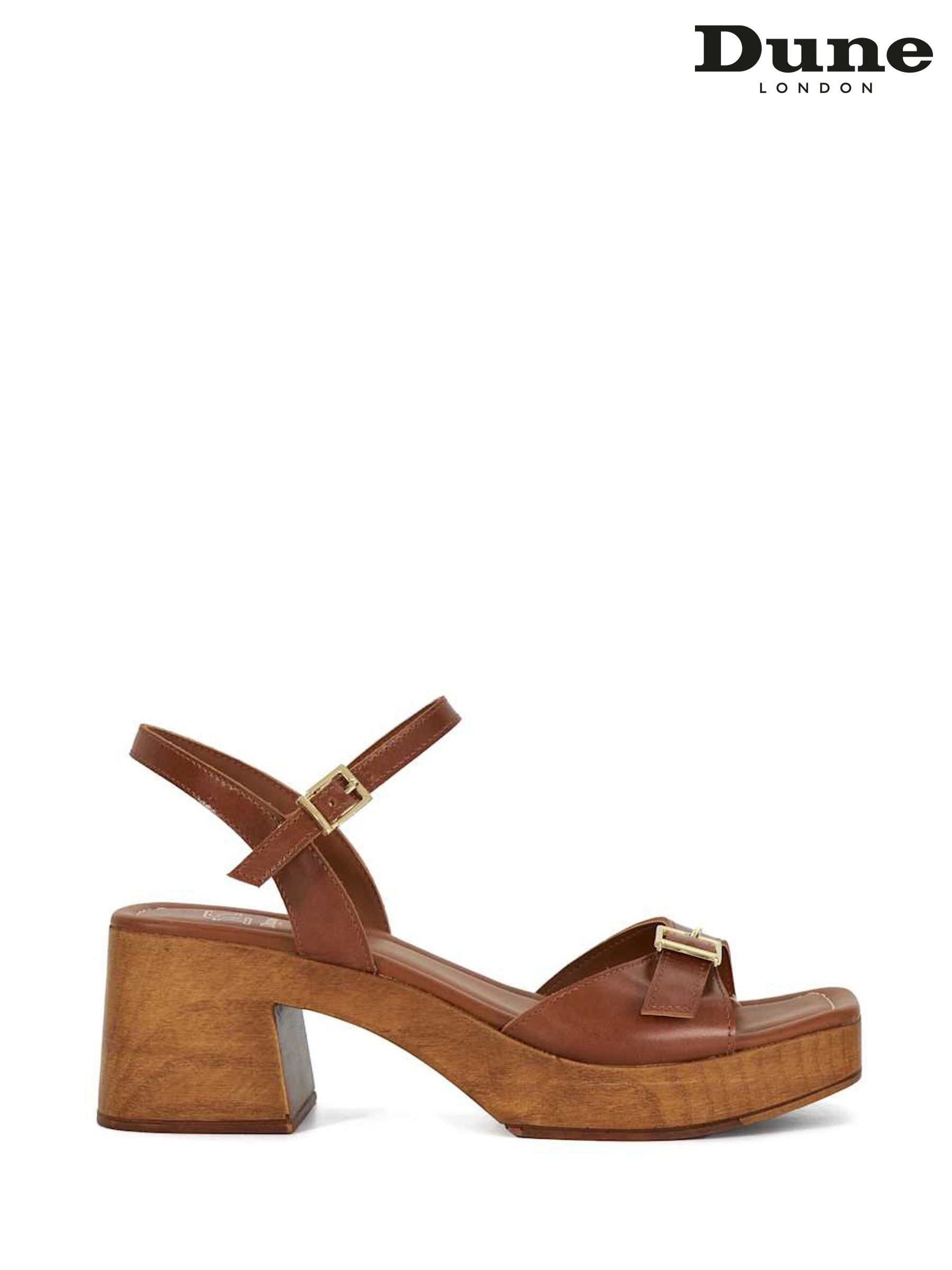 Dune London | Shoes, Sandals & Trainers | Next Japan