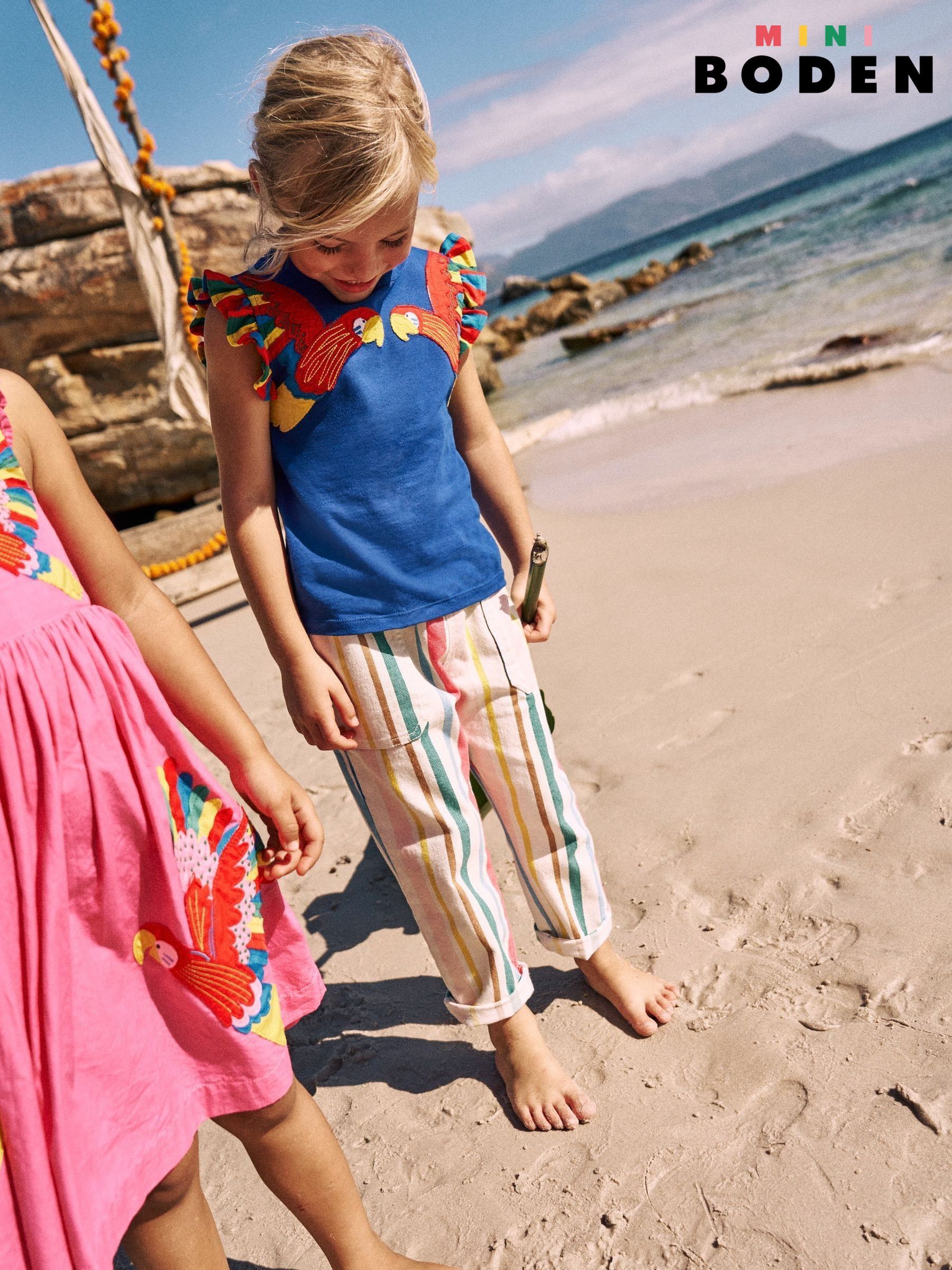Boden Clothing | Dresses, Coats & Shoes | Next Japan
