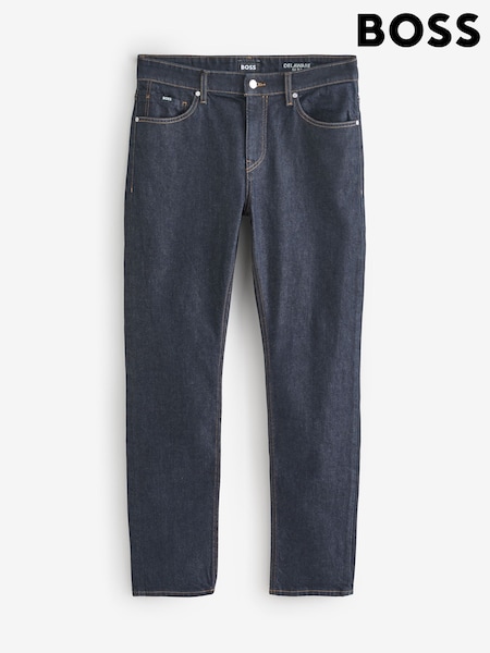 BOSS Blue H-Delaware Jeans (W36759) | AED751